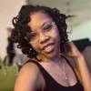 Rockelle Alston