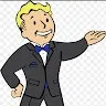 connor elphinstone