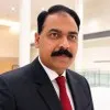 Aftab Ahmad