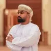 Abdolwahab Al