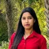 Simpal Kumari