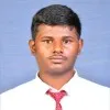 Nithish Kumar