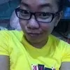 Faith Fenella Tria