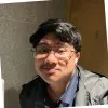 John Marco Mangindin