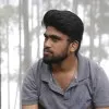 Mohamed Ashiq