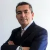 Hector Fabio Montoya