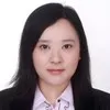 Josephine Zhou