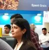 Divya Kalavade