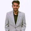 Kazi Tazwar Islam