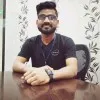 Pravin Telore