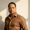 Vivek Singh