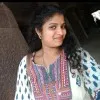 Arunakshi Moolya