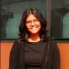 Asmi Srivastava
