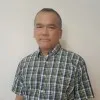 Ching Han Loh
