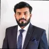Govind Gagiya