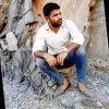 HITESH KUMAR