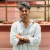 Harith Kumar