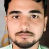Prashant Saini
