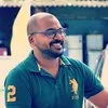 Mohammed Rishad