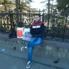 Ramesh Negi