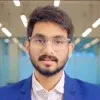 Shreyansh Bhagat