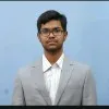 Dharunanand Kannan