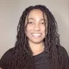Mia Angelique Jackson