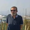 Aydın Comlekci