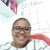 nosipho Jezile