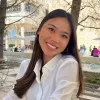 Priska Kunaidy
