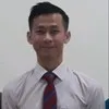 Asep Irfan Hilmi