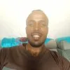 Eshetu Endashaw