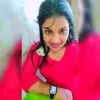Christy Priya