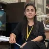 Qudsia Firdous