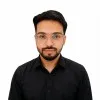 Ayush Bari
