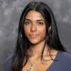 Laila Vasandani