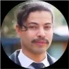 Laurent Mansouri