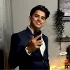 Vansh Rastogi