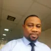 Suleiman Dauda
