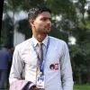 Durgesh Rathour