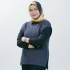 syazliana amirudin