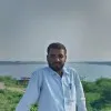 Naru Lal