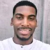 Kalan Johnson