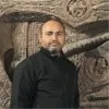 Keshari Nandan Mishra
