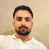 Hadi Ul Hassan