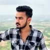 Rohan Karmur