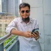 Avi Hossain Akanda