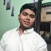 Prajjwal Sahu