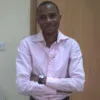 Alabi Teslim Olasunkanmi