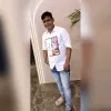 Rajesh Lale